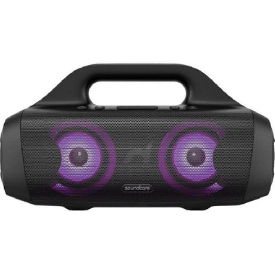 Picture of Anker Soundcore Speaker Select Pro 16H 30W Black