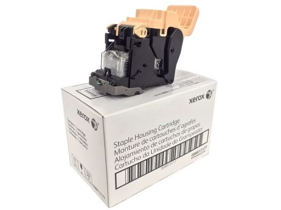 Picture of Xerox C80XX / C81XX / B81XX / C90XX /B910=XX  Staples for BR Booklet Maker Finisher