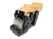 Picture of Xerox C80XX / C81XX / B81XX / C90XX /B910=XX  Staples for BR Booklet Maker Finisher