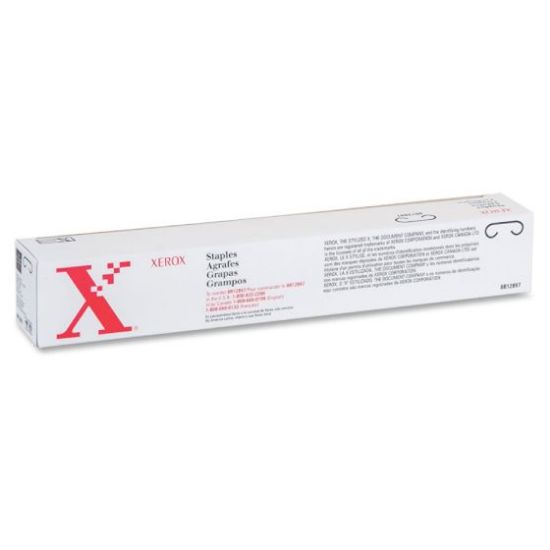 Picture of Xerox C7120 & C7130  Booklet Maker cartridge