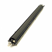 Picture of Xerox C81xx  Second Bias Transfer Roll