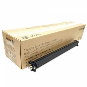 Picture of Xerox C81xx  Second Bias Transfer Roll