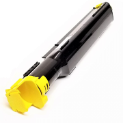 Picture of Xerox WC7132 & WC7232 YELLOW TONER
