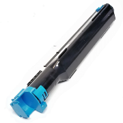 Picture of Xerox WC7132 & WC7232 CYAN TONER