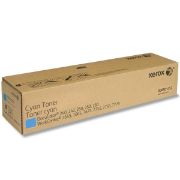 Picture of Xerox WC7665 CYAN TONER