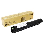Picture of WC7120 / WC7200 / WC7220 BLACK TONER