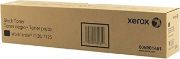 Picture of WC7120 / WC7200 / WC7220 BLACK TONER