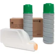 Picture of Xerox WC5845 & WC5855 BLACK TONER
