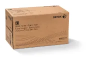 Picture of Xerox WC5845 & WC5855 BLACK TONER