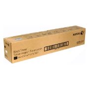 Picture of Xerox WC5022_24 Toner Cartridge