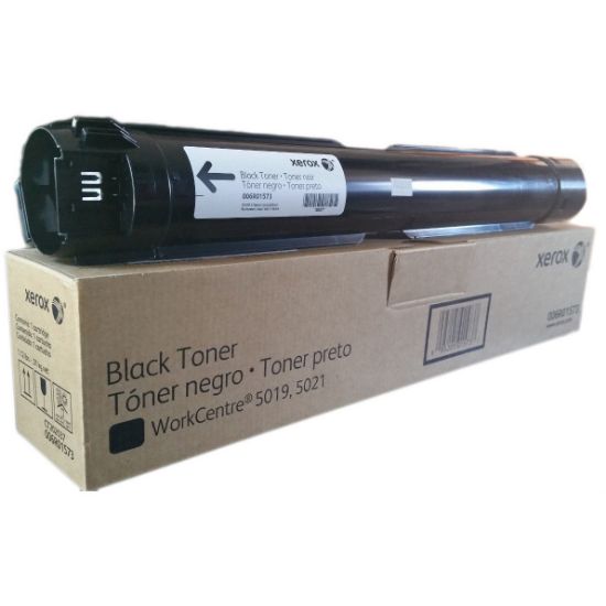 Picture of Xerox WC5022_24 Toner Cartridge