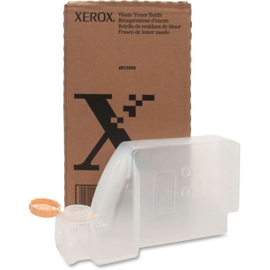 Picture of Xerox WC57xx/58xx WASTE BOTTLE