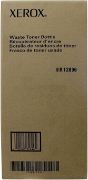 Picture of Xerox WC57xx/58xx WASTE BOTTLE