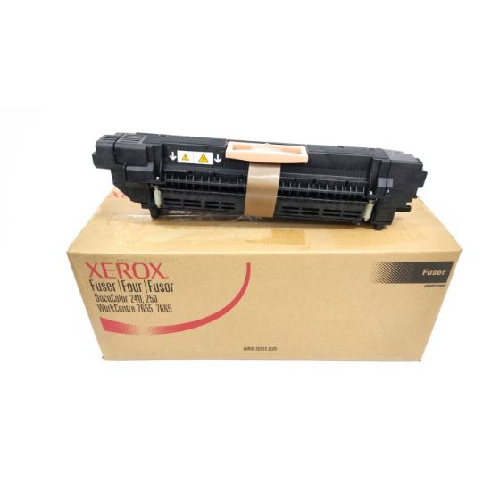 Picture of Xerox WC7665 /7765 FUSER (220 VOLTS) ( 7665/7765)