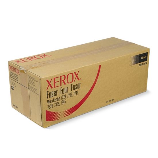Picture of Xerox WC7345 & WC7245 FUSER (220 VOLTS) (7345)