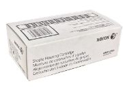 Picture of Xerox WC7435/75xx /78xx /79xx/59xx STAPLER CATRIDGE