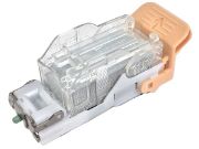 Picture of Xerox WC7435/75xx /78xx /79xx/59xx STAPLER CATRIDGE