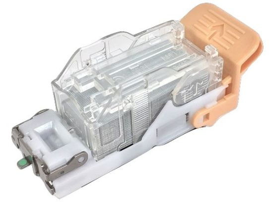 Picture of Xerox WC7435/75xx /78xx /79xx/59xx STAPLER CATRIDGE