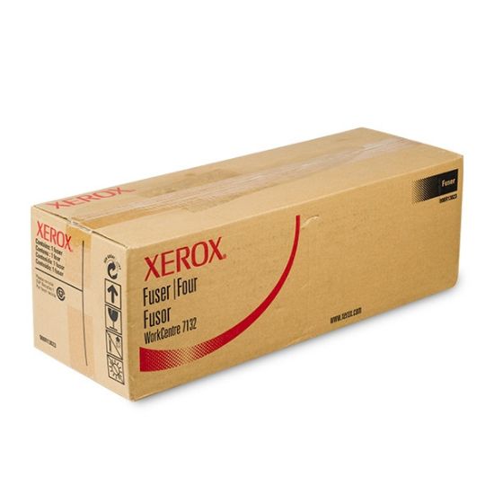 Picture of Xerox WC7132 & WC7232 FUSER ASSY 220VOLTS (WC 7132)