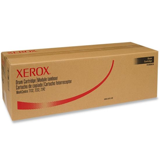 Picture of Xerox WC7132 & WC7232 CRU