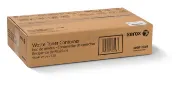 Picture of Xerox WC7120 / WC7200 / WC7220 WASTE CONTAINER