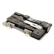 Picture of Xerox WC7120 / WC7200 / WC7220 WASTE CONTAINER