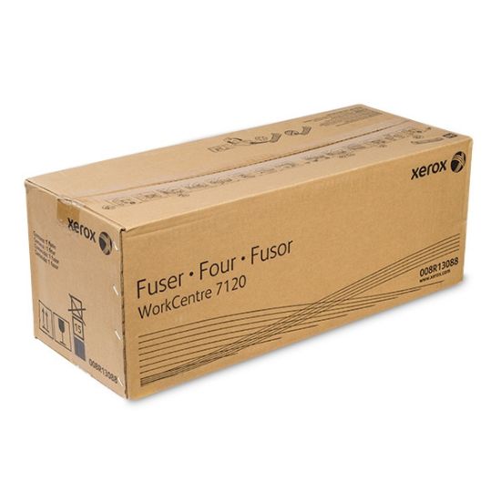 Picture of Xerox WC7120 / WC7200 / WC7220 FUSER (220 VOLTS) (WC 7120)