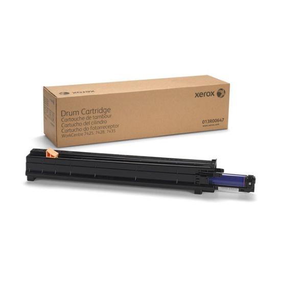 Picture of Xerox WC7435 CRU ( 7435) Drum