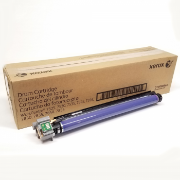 Picture of Xerox WC7556 / WC7855 / WC7970i CRU   Drum (all colors)