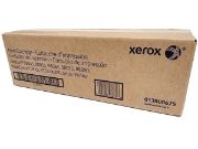 Picture of Xerox WC5945 XEROGRAPHIC MODULE