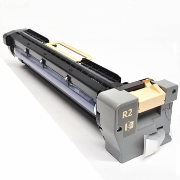 Picture of Xerox WC5945 XEROGRAPHIC MODULE