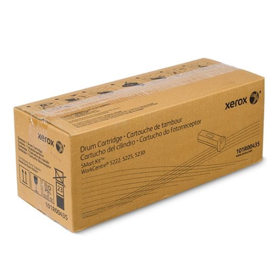 Picture of Xerox WC5230 / WC5225 / WC5222 CRU Drum