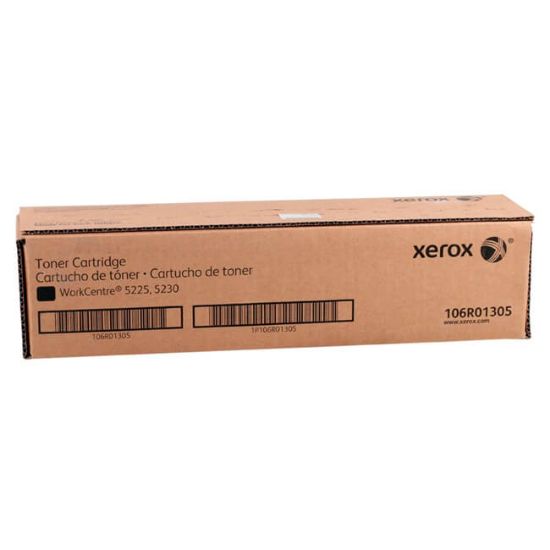 Picture of Xerox WC5230 / WC5225 / WC5222 TONER