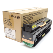 Picture of Xerox WC245 & WC255 FUSER ASSY