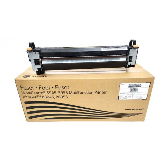 Picture of Xerox WC5945 FUSER MODULE