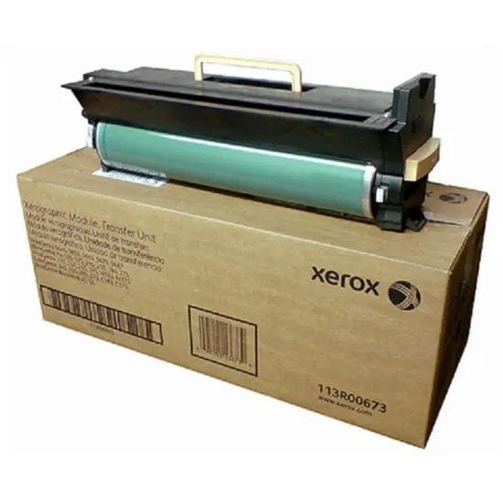 Picture of Xerox WC57xx , 56XX ,58XX CRU ( 220 VOLTS MACHINE)