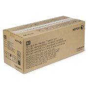 Picture of Xerox WC57xx , 56XX ,58XX CRU ( 220 VOLTS MACHINE)