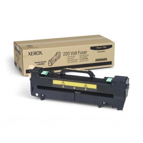Picture of Xerox WC57xx , 56XX ,58XX FUSER ASSY