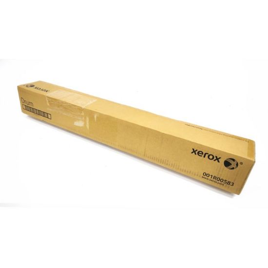 Picture of Xerox 6204 / 6605 / 6705 DRUM