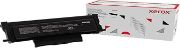 Picture of Xerox B230 / B225/ B235 Standard Toner Cartridge (3K)
