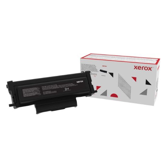 Picture of Xerox B230 / B225 / B235 High-Capacity Toner Cartridge (6K) Dual Pacl