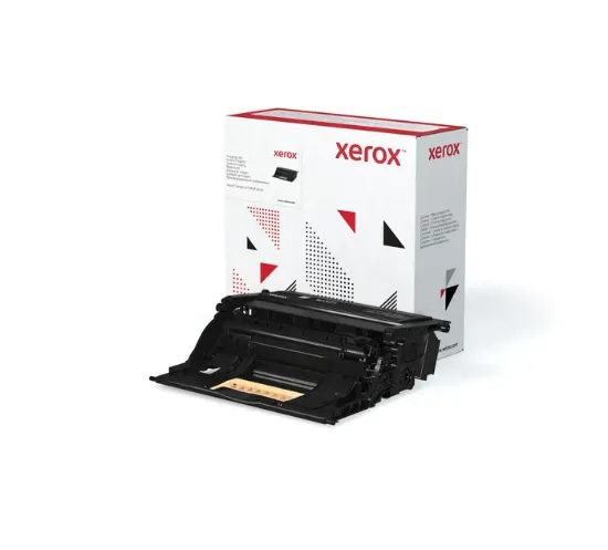 Picture of Xerox Drum Cartridge (150k)