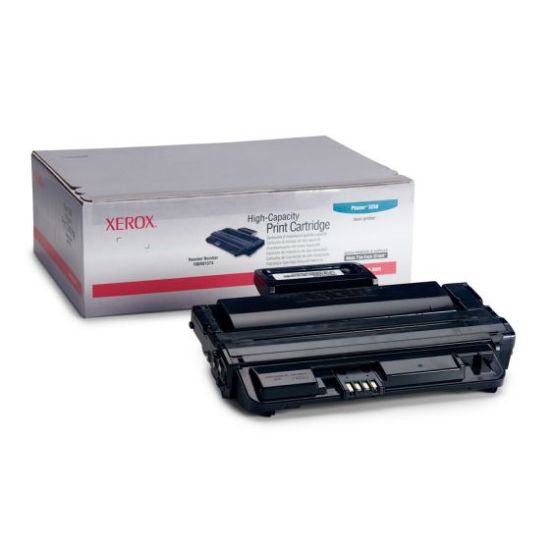 Picture of Xerox 3250, High Capacity Print Cartridge (5,000 pages)