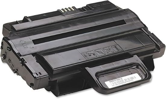 Picture of Xerox 3250, Standard Capacity Print Cartridge (3,500 pages)