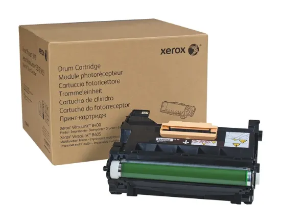 Picture of Xerox B400, B405, Drum Cartridge (65,000 pages)