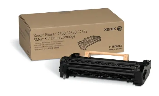 Picture of Xerox 4600, 4620, 4622, Smart Kit Drum Cartridge (80,000 pages)