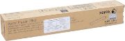 Picture of Xerox 7800, High Capacity Yellow Toner Cartridge (17,200 pages)