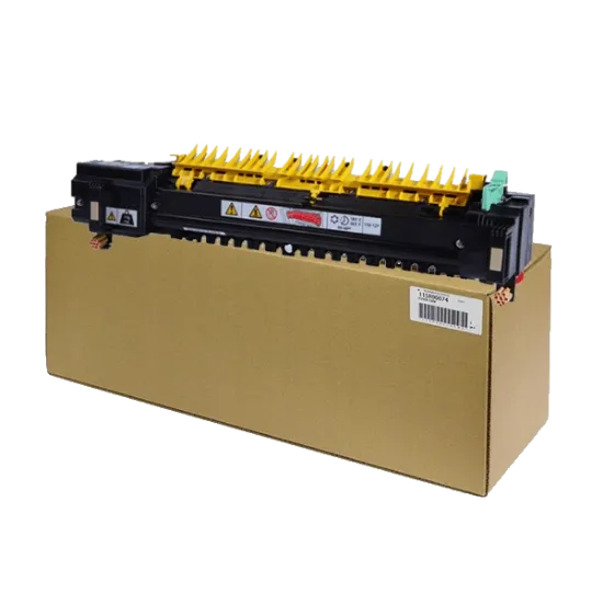 Picture of Xerox 7800, Fuser 220V (360,000 pages)