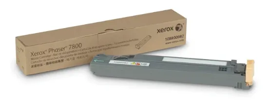Picture of Xerox 7800, Waste Cartridge (20,000 pages)