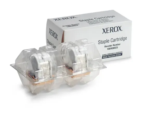 Picture of Xerox 3635, 3655, 6655, 8900, Staple Cartridge (3,000 staples)